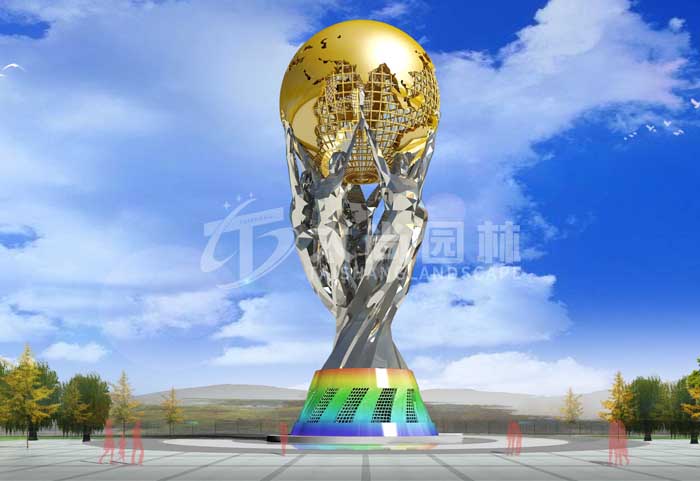 欧博ABG·[中国]官方网站